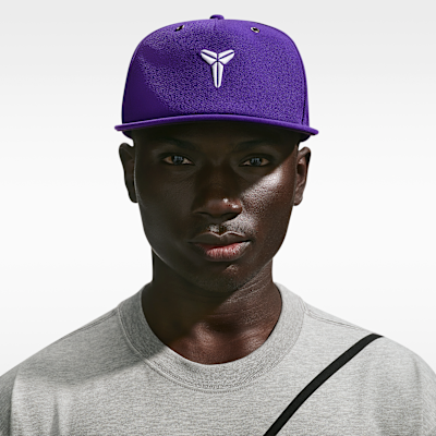 U+NK+PRO+CAP+US+FB+KOBESP26.png